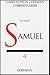 Coffman: 2 Samuel (The James Burton Coffman commentaries. The Historical Books) (English, Spanish, French, Italian, German, Japanese, Russian, ... Gujarati, Bengali and Korean Edition)