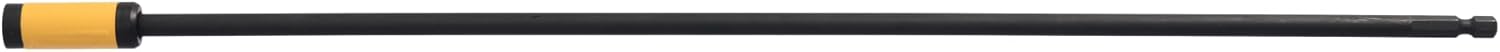 Star Automatic Magnetic Screwdriver Bit and Screw Holder 17.72" (450mm)