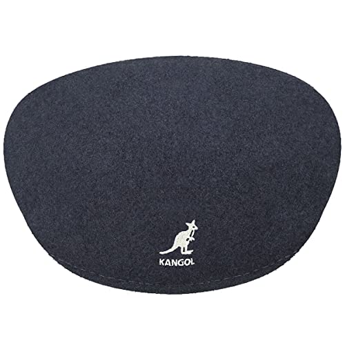 Image of Kangol Men's Cap