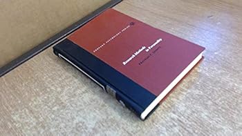 Hardcover Research Methods in Personality Book