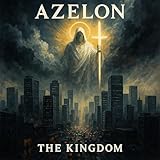 immagine banner Amazon