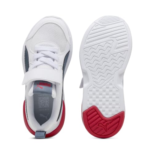 PUMA Baskets X Ray 4 Enfant Accessoires 28.5 - vue 8