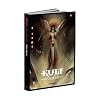 Modiphius Kult: Divinity Lost (4th Ed.)