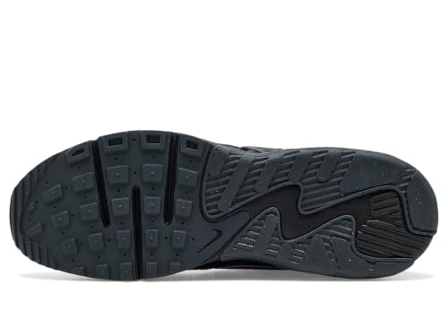 Image of Nike Men's Air Max Excee Shoes