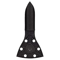 Algopix Similar Product 3 - Bosch 2608000198 Sanding finger oval