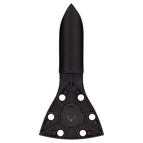 Bosch ProfessionalSchleifzunge oval für Dreieckschleifer