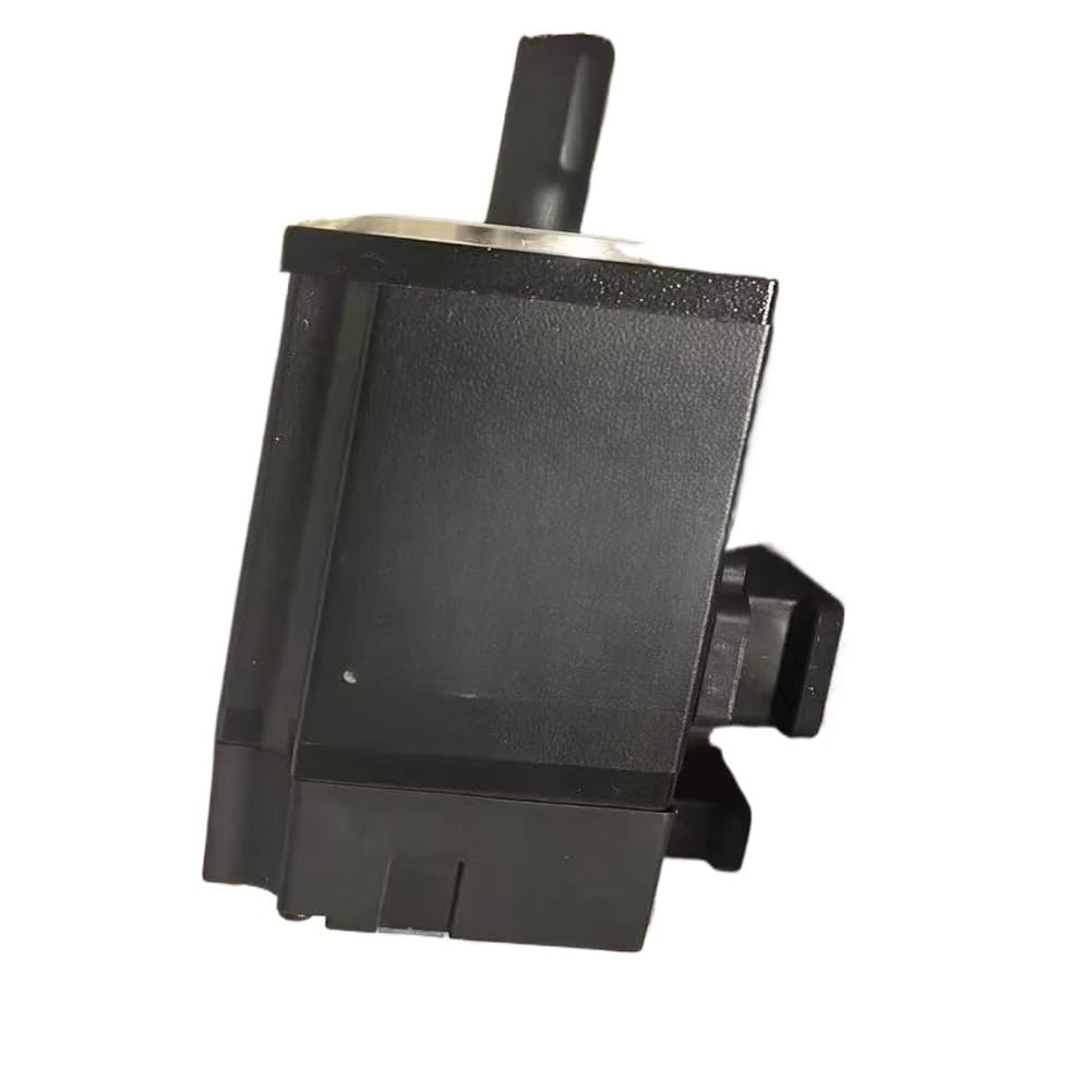 Servomoteur MS1H3-13C15CB-T334Z moteur de rechange pour robotique d'usine