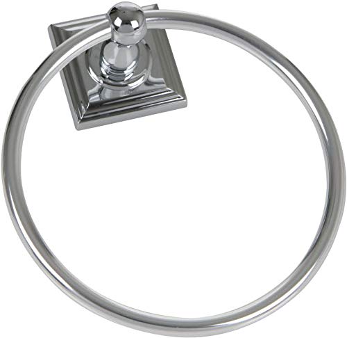 Delaney 520506 Delaney 520506 700 Series Towel Ring