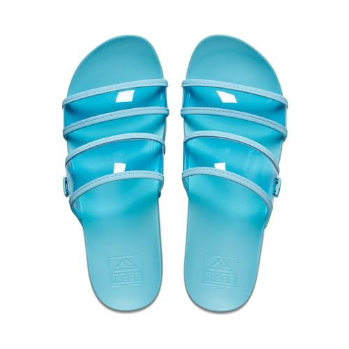 Image of Reef Women's Cushion Vista Hi