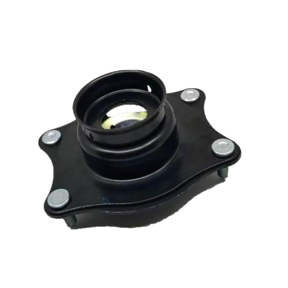 Rubber Stopper Buffer Compatible With CRV 2007-2012 Replacement For 51920 SWA A01