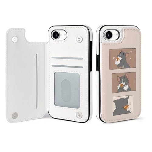 蒠^ gƃWF[ (2) Ή IPhone16E P[X J[h[ X}zP[X z^ gуP[X y Sʕی X^h@\