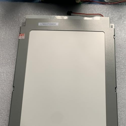 Image of LTBSHT356GC for 9.4 inch Industrial LCD Display