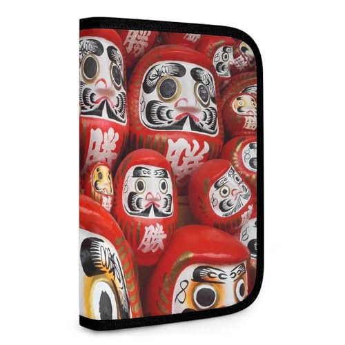 [ZOOKISS] q蒠P[X a B _} 񂬂̂ (2) }`P[X 蒠P[X 蒠 P[X ЖʃWo^Cv ی؁Ef@Eq蒠ELbVJ[h܂Ƃ߂̂ɕ֗ȃP[X v[g