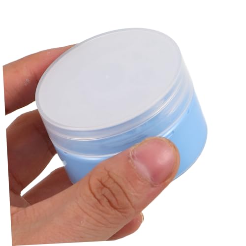 Masilla de silicona flexible LIFKOME para crear moldes reutilizables de joyería y figuras 5