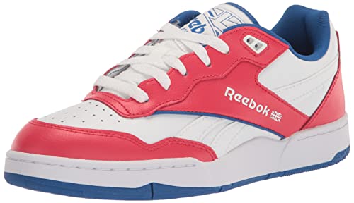 Image of Reebok Unisex-Adult Bb 4000 Ii