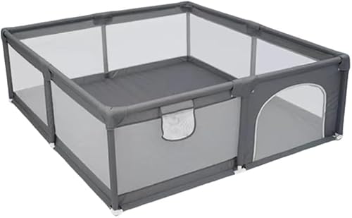 KryZaroyxeۈmďCz xr[T[N bVxr[tFX 􂦂 gȒP O[ 90×90×65cm vCxbhp h ͂͂}bgΉ