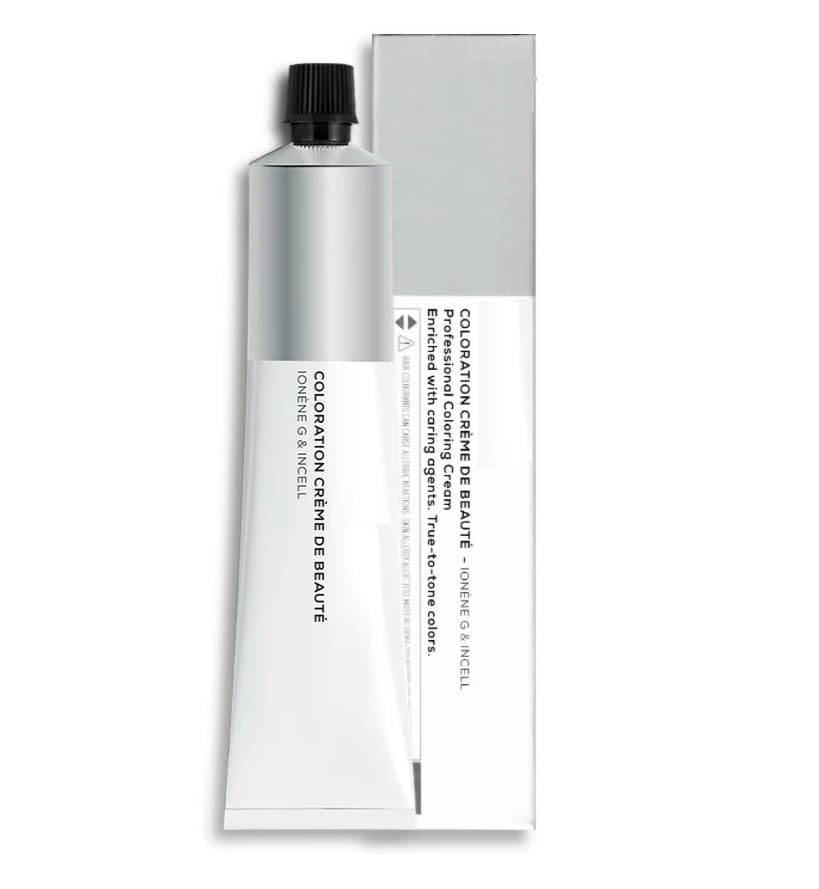 Pinbo Maj|Rels Hair Color Tube Cream (Number No 3 - Dark Brown -, 49.50 - Grams) Professional Ammonia Free colour-image-27