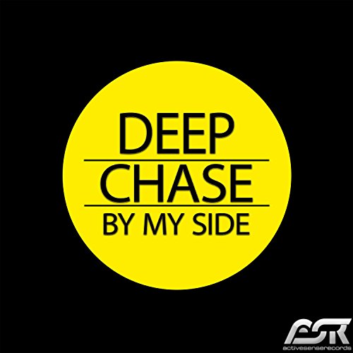 Deep Chase