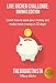 Live Richer Challenge: Savings Edition: Learn how to save your money and make more money in 22 days!