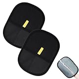 Léger et réutilisable : Ce gant ramasse poils animaux est compact et idéal pour les voyages. Facile à nettoyer – il suffit de le rincer, de le sécher et de le réutiliser. Un produit durable et pratique pour les propriétaires d'animaux recherchant une solution simple et efficace