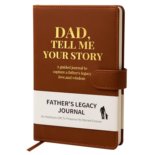 recuerdos dia del padre marca Tesitehi