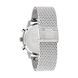 Tommy Hilfiger B09533NGHQ lato 3