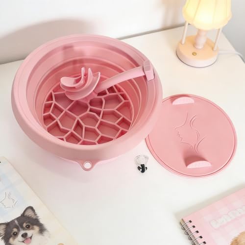 Vignette produit