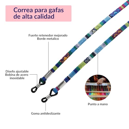Opiniones y reviews de Cadenas y Cordones para Niño de esta semana. 6 Imagen adicional