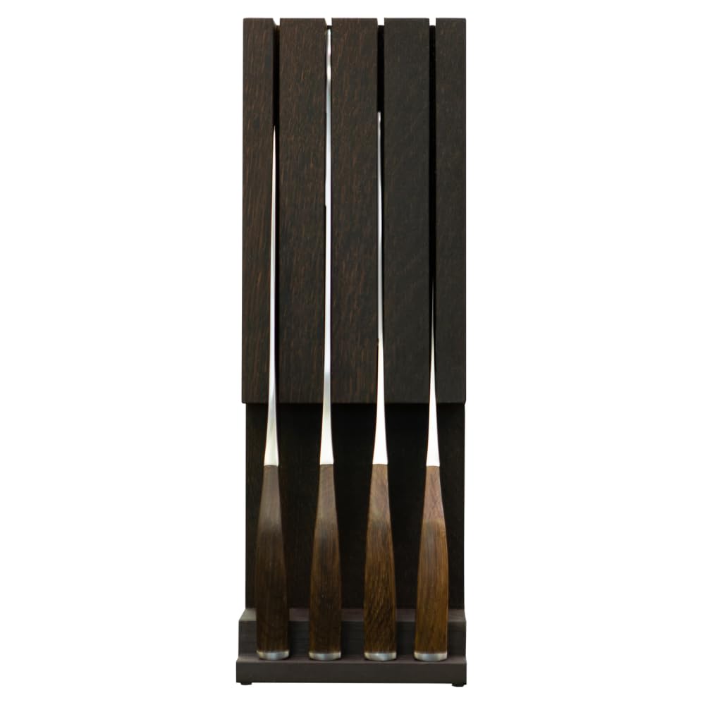 Güde Messerblock SYNCHROS 4-S000-L