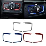 Einfache Installation, mit selbstklebendem Klebeband, einfach vom Klebeband abziehen und auf den Rahmen kleben.