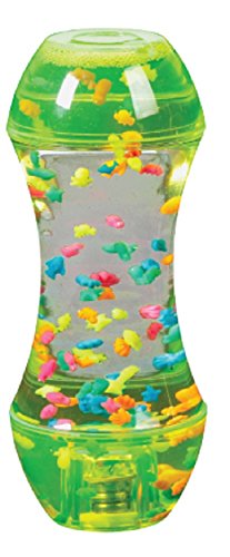 Light Up Aquarium, 1 Count - Image 4