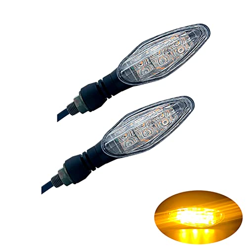 ^[VOi E}[NF ԌΉ 2 Zbg oCNp ėp 3LED Px ECJ[ 12V (fP / Q, NA)