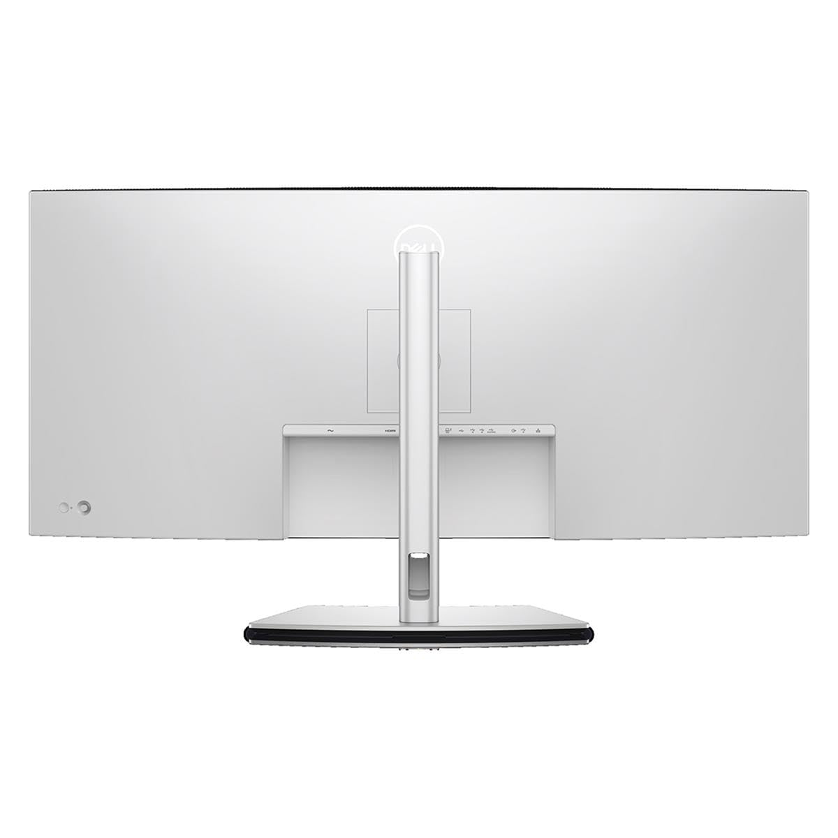 Amazon.com: Dell UltraSharp U4025QW 40