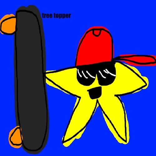Produkt Bild Nr. 8