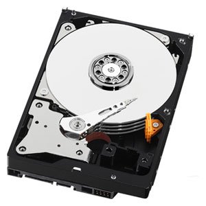 アイ・オー・データ機器 LAN DISK Aシリーズ専用交換用ハードディスク 4TB Amazon.co.jp: アイオーデータ LAN DISK Aシリーズ専用交換用