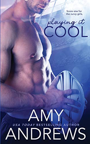Playing it Cool (Sydney Smoke Rugby) 1537259547 Book Cover