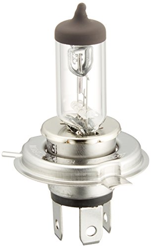 IPFハロゲンランプ4灯式1台分 Amazon.co.jp: IPF ヘッドライト ASSY ハロゲン H4 丸形 4灯式