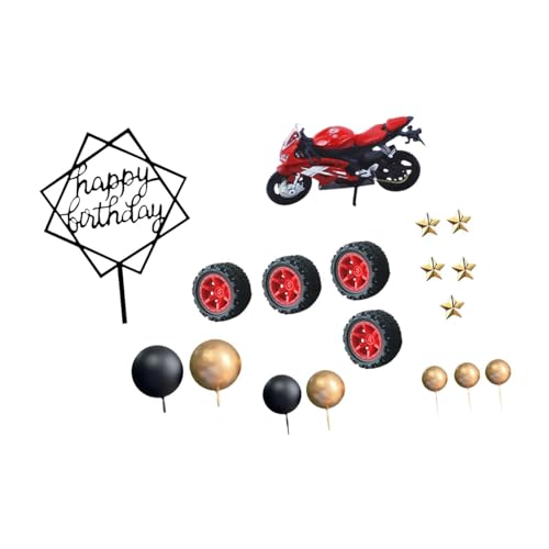 b [^[TCN P[Lgbp[ oCNe[} a p[eB[fR[V v[g tH[f AC gݗĊȒP qaɓKp, Style A