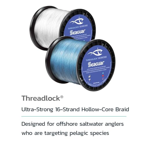 Seaguar Neox - La ligne de pêche ultime pour des prises exceptionnelles
