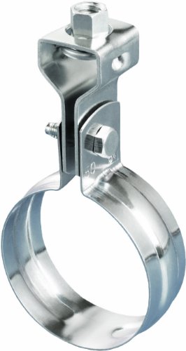 aR[|[V ݃oh XeX񓔎VP݃oh^tMy10z S-LHT30VPM 3/8×30