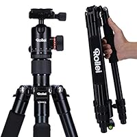 Rollei C5i I kompaktes,