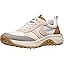 Keen Maple Cameo Rose