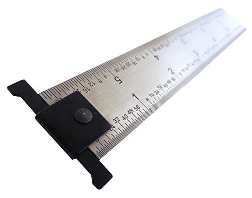 Taytools 6