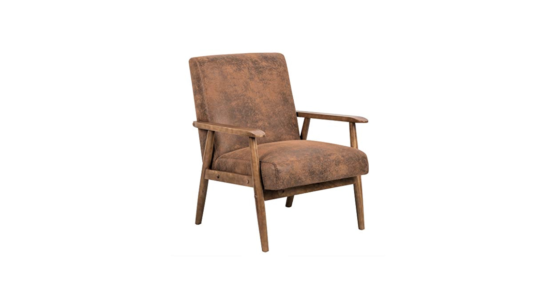 Amazon.com: Container Furniture Direct C137 Barlow Modern