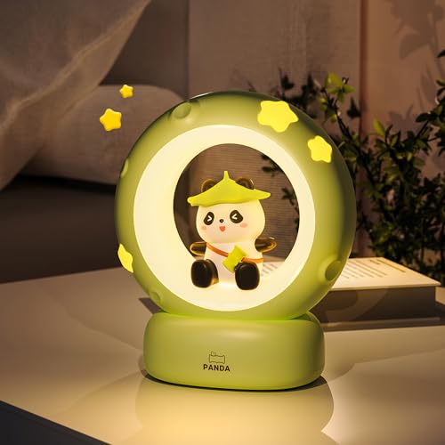 Wetry LED Night Light - Image 4