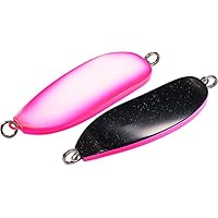 鮭将軍　SSリミテッドカラー　5色 鮭将軍 SSリミテッドカラー 5色