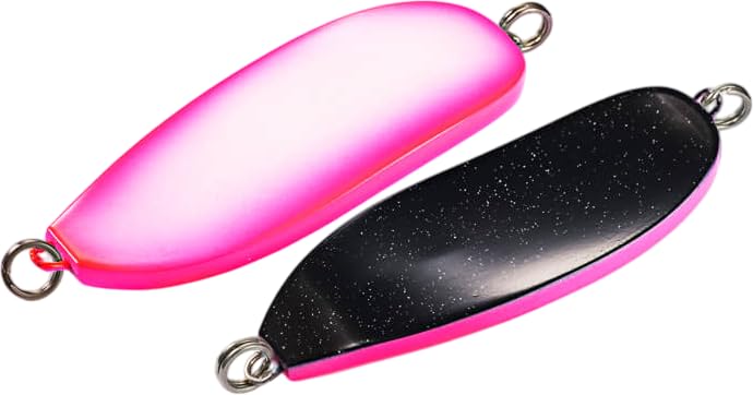 Amazon.co.jp: ジャクソン(Jackson) 鮭将軍 45g 【2025新色】45g PGLB