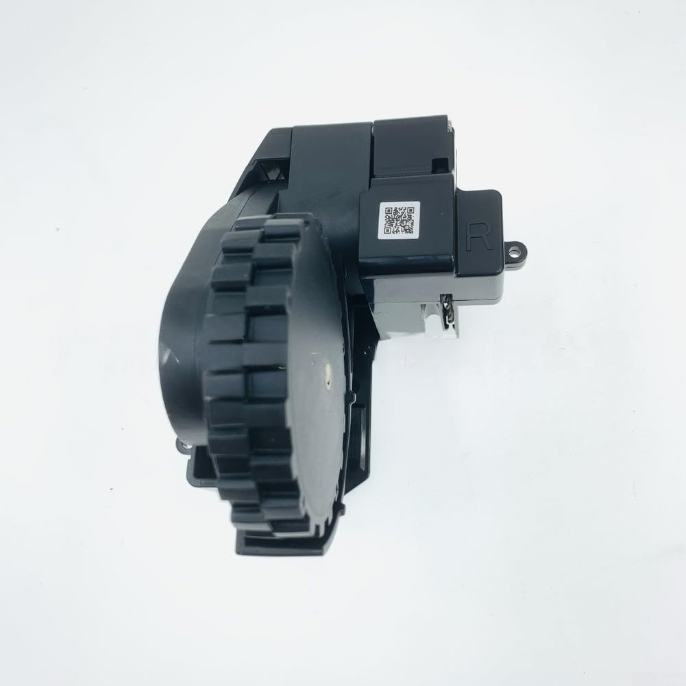 Ruote Sinistra per destra per Xiaomi per mijia STFCR01SZ S10T
