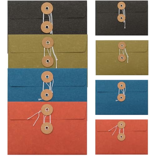 WEKADRIN ���@�\���莆���t�@�C���o�b�O 8������ ���[�v������蕕�� �w�Z �I�t�B�X�p���ގ��[�o�b�O