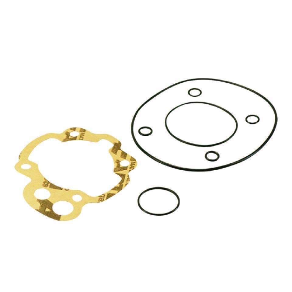 Joint moteur MVT pour moto HRD 50 Sonic pochette d'étanchéité haut bas carter